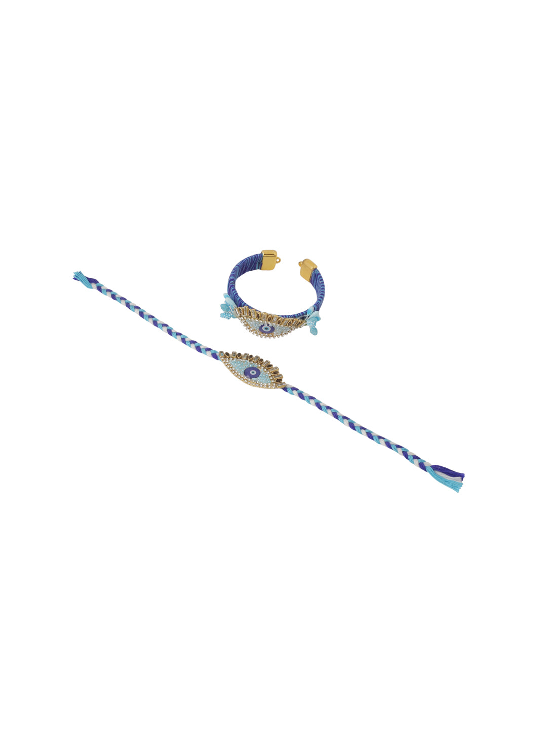 Color_Blue