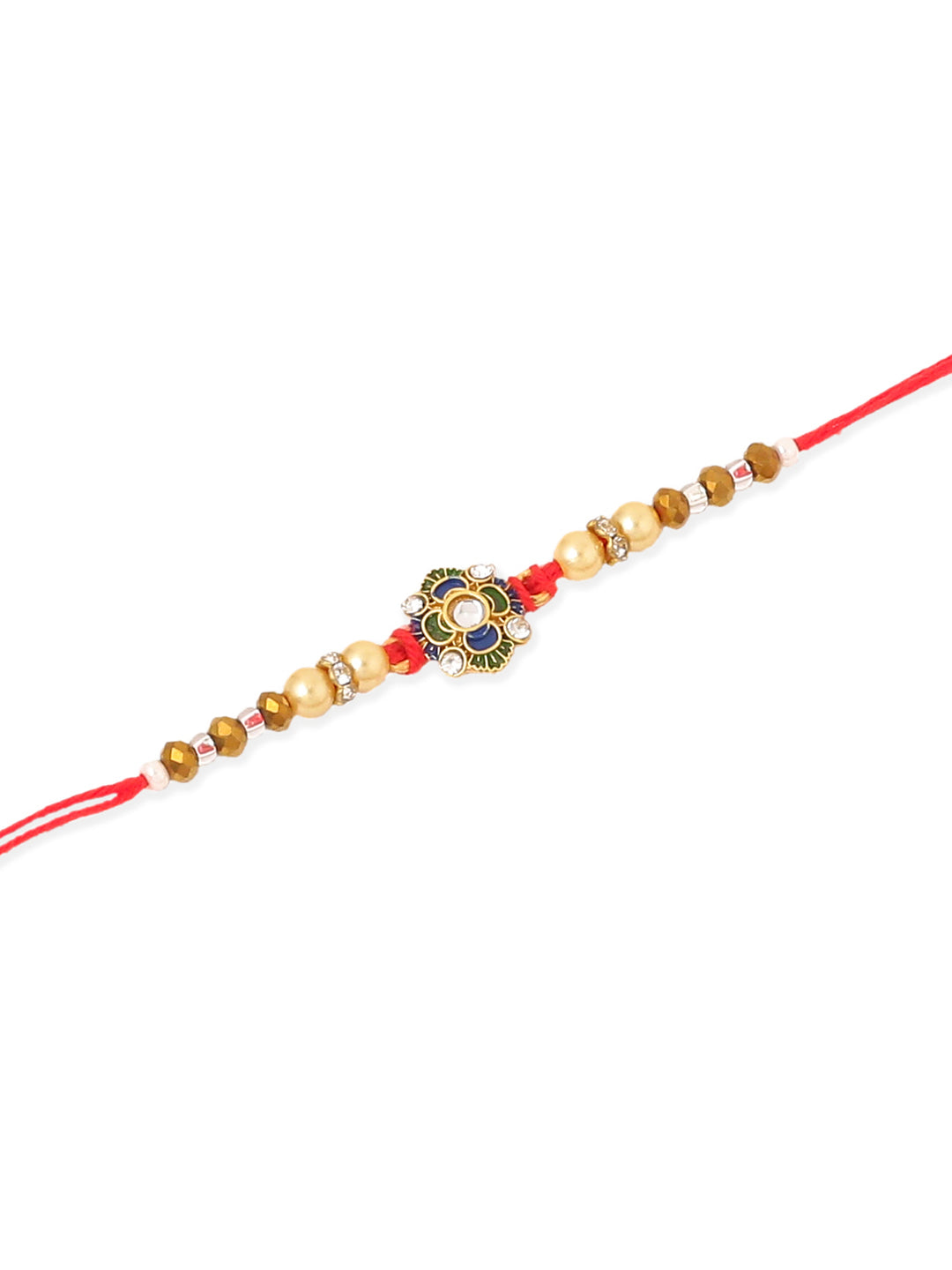 Color_Gold