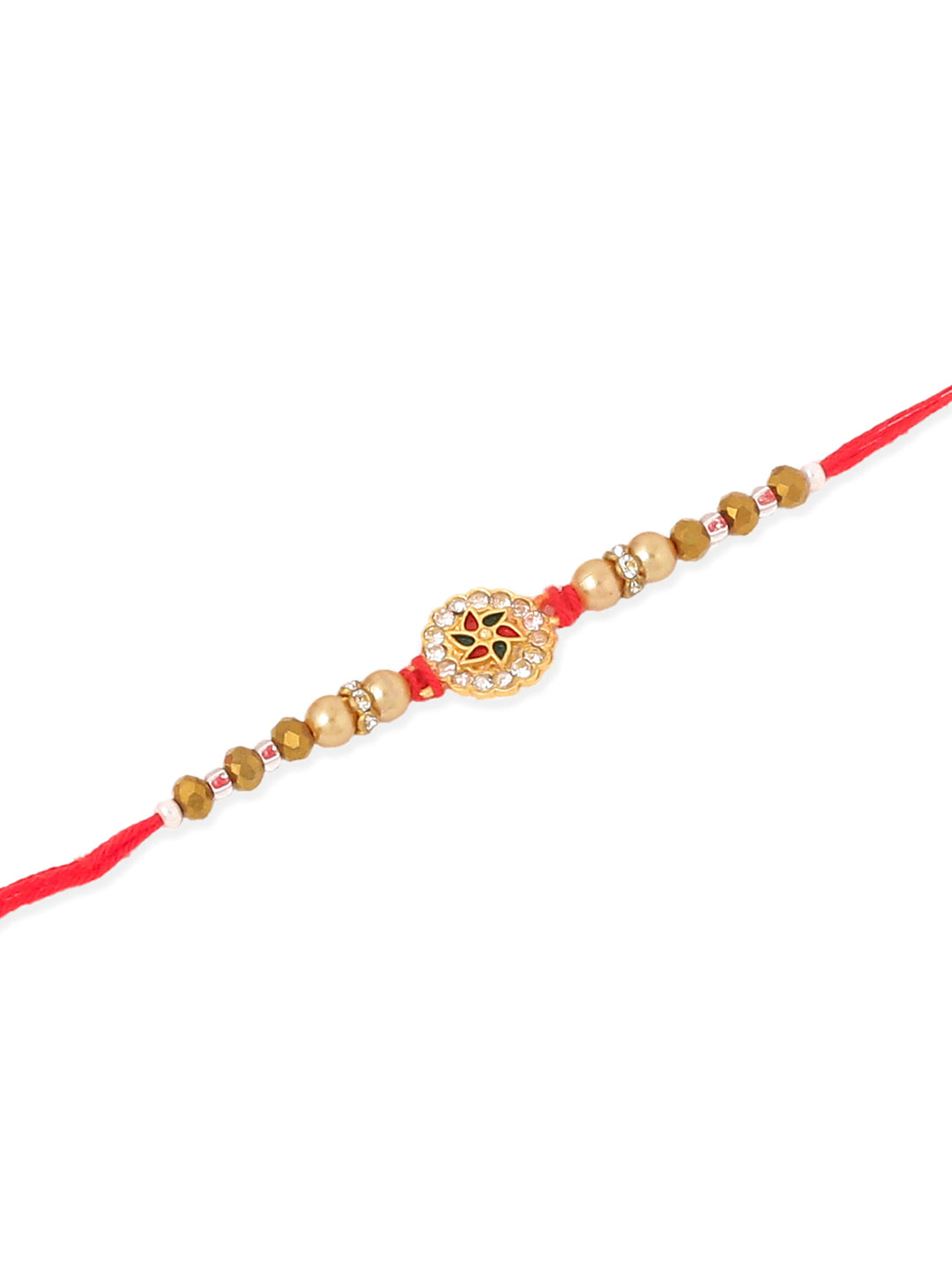 Color_Gold