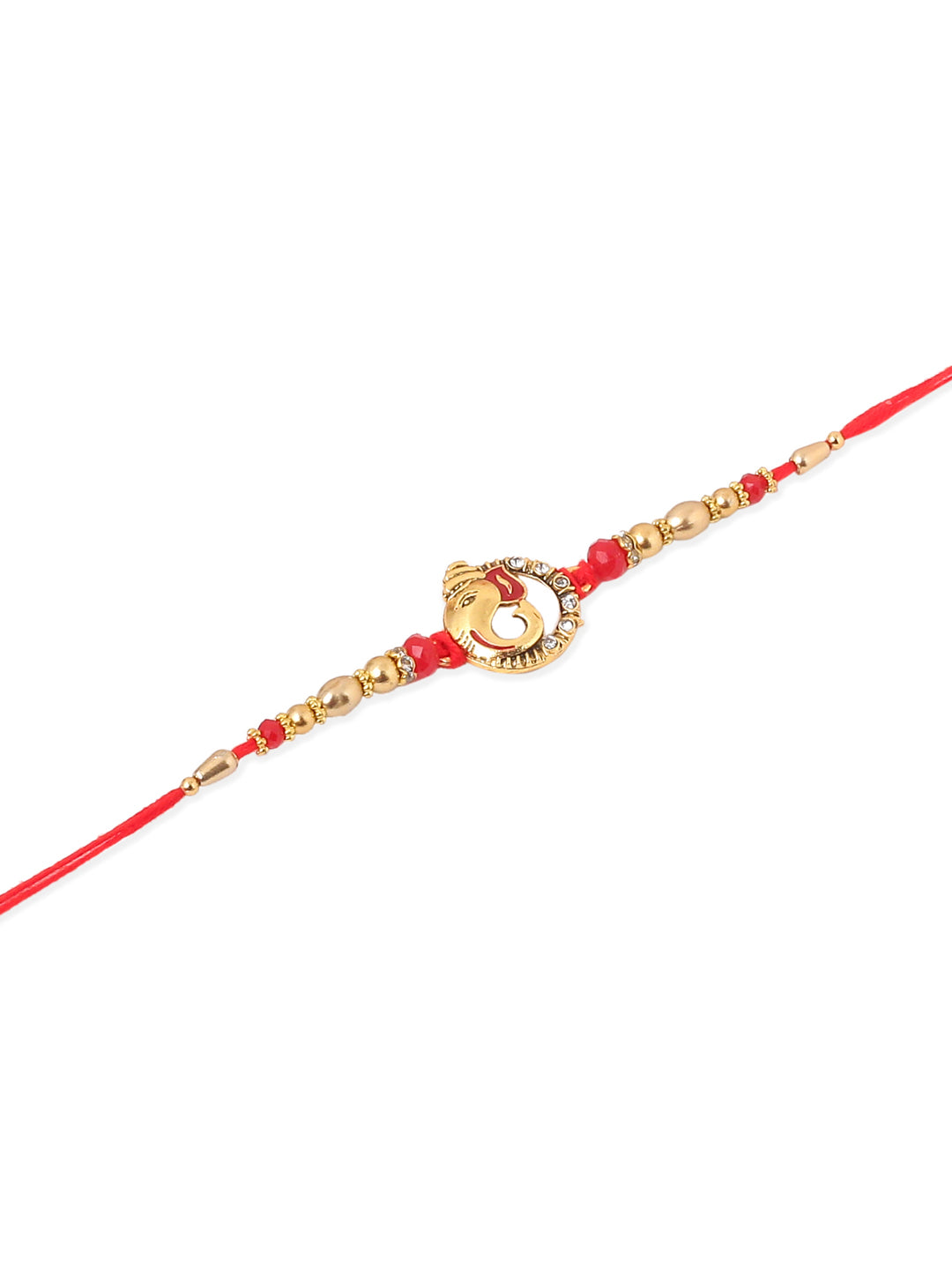 Color_Gold