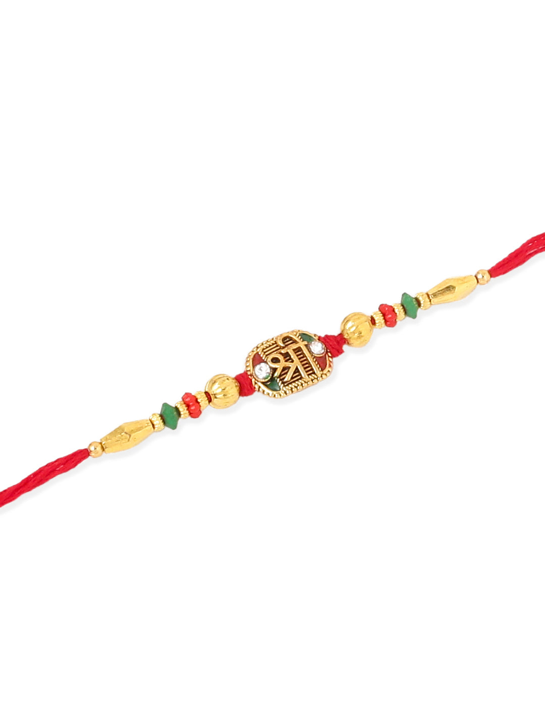 Color_Gold