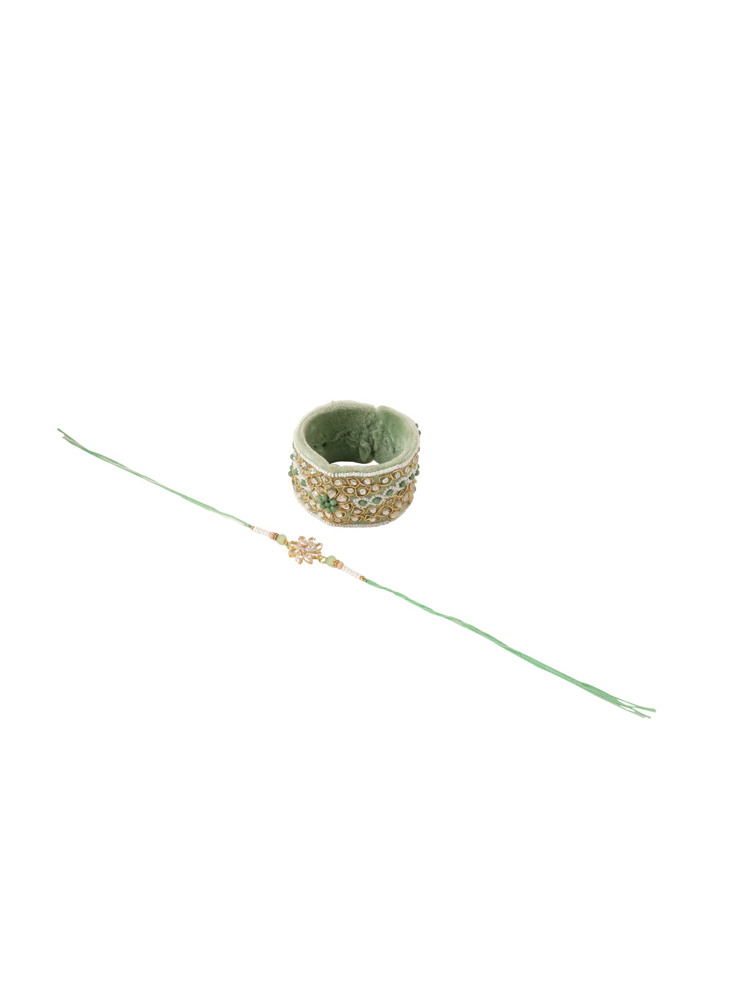 Color_Green