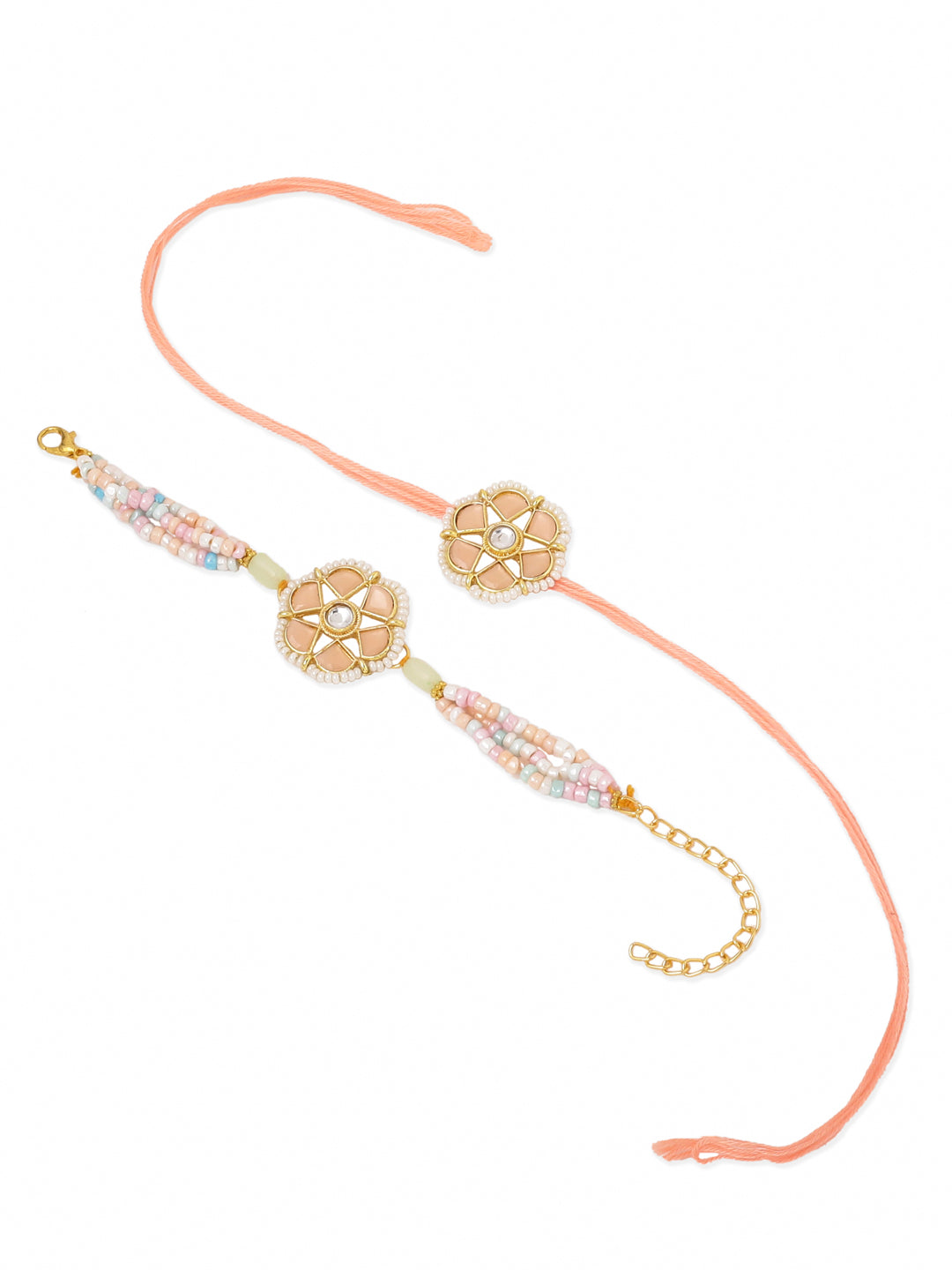 Color_Peach