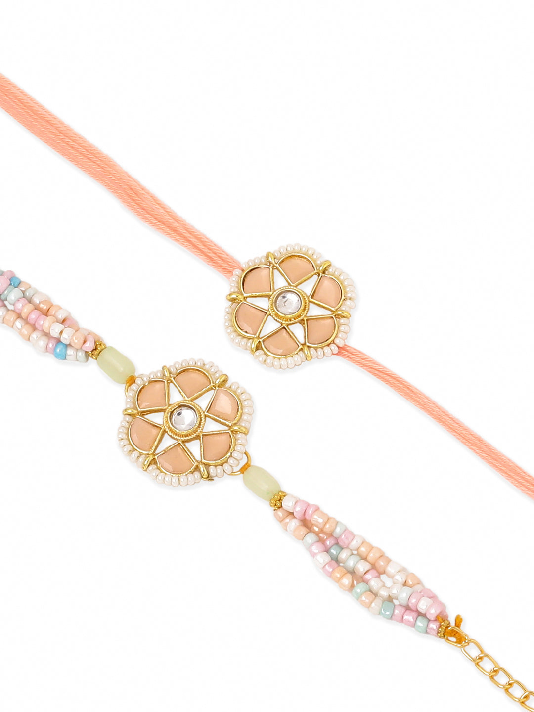 Color_Peach