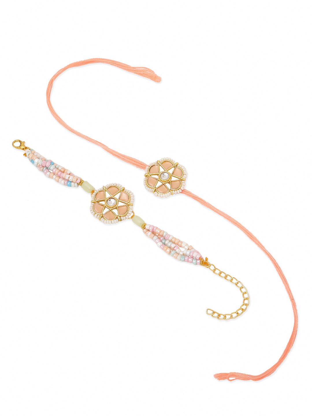 Color_Peach