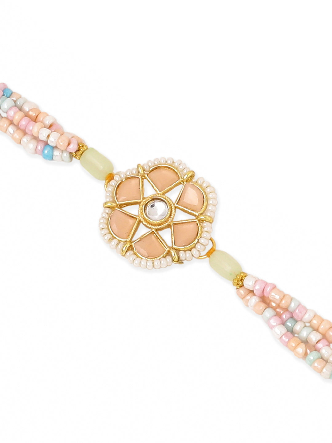 Color_Peach