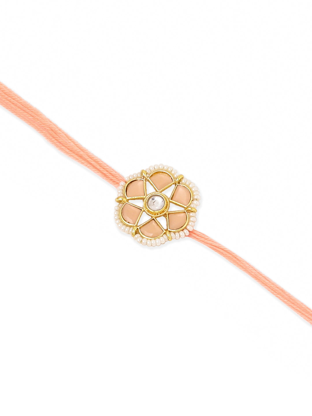 Color_Peach