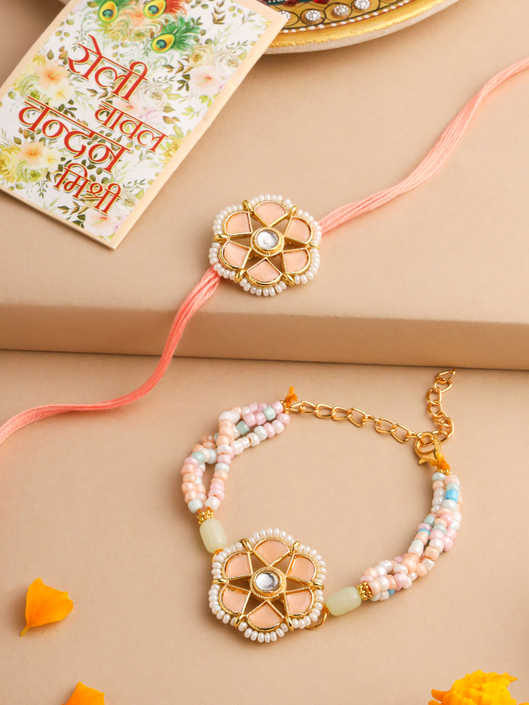 Color_Peach