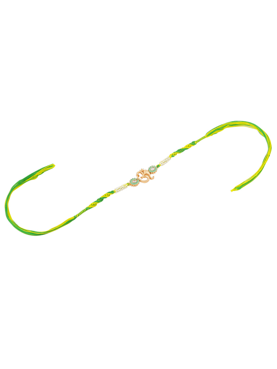 Color_Green