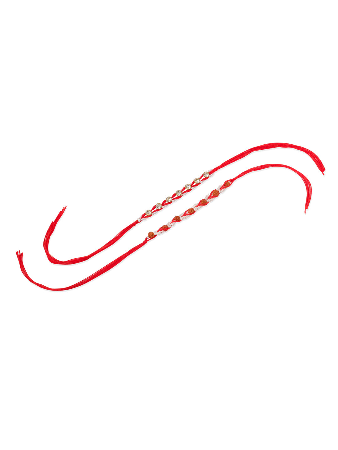 Color_Red