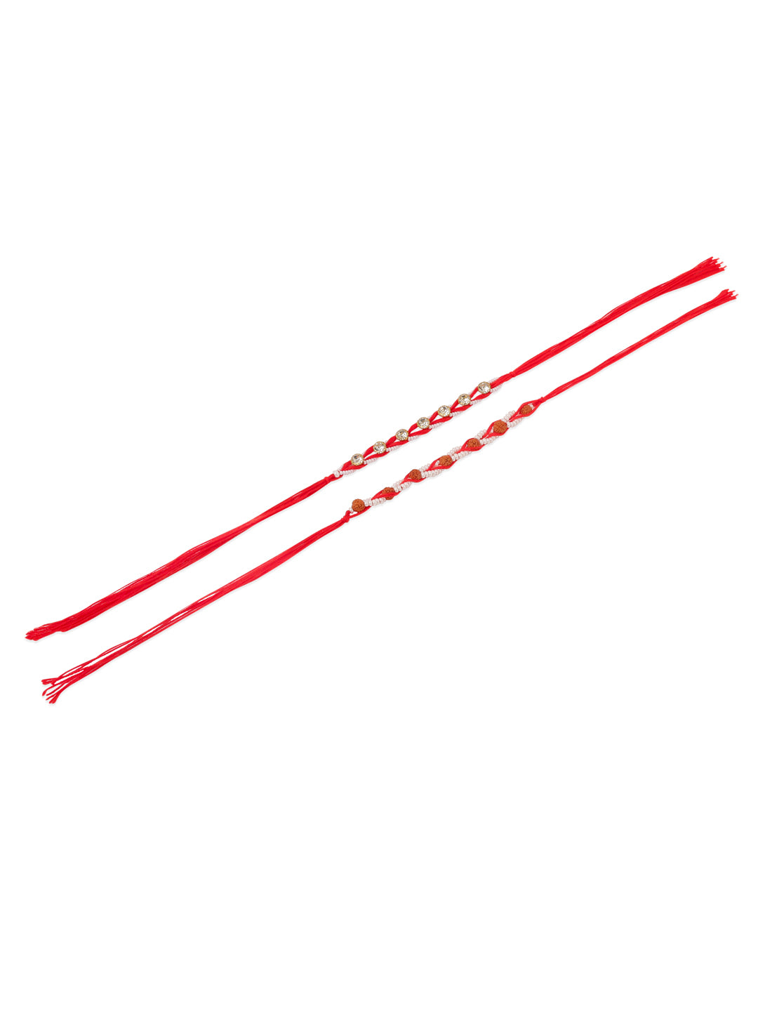 Color_Red