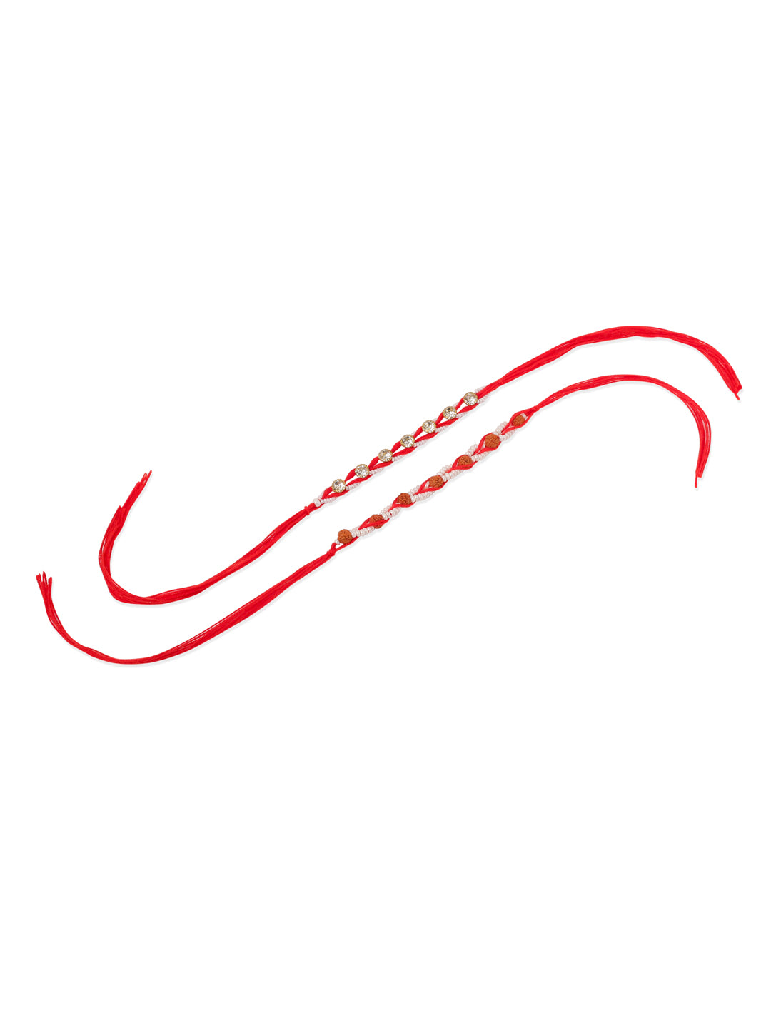 Color_Red