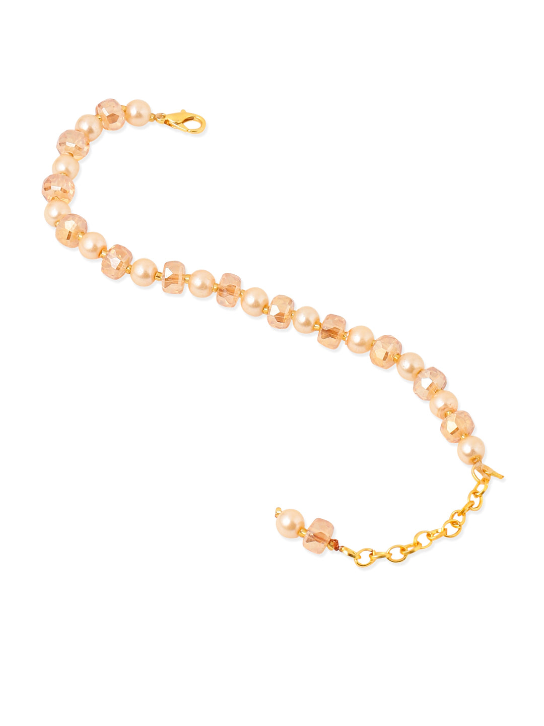 Color_Gold