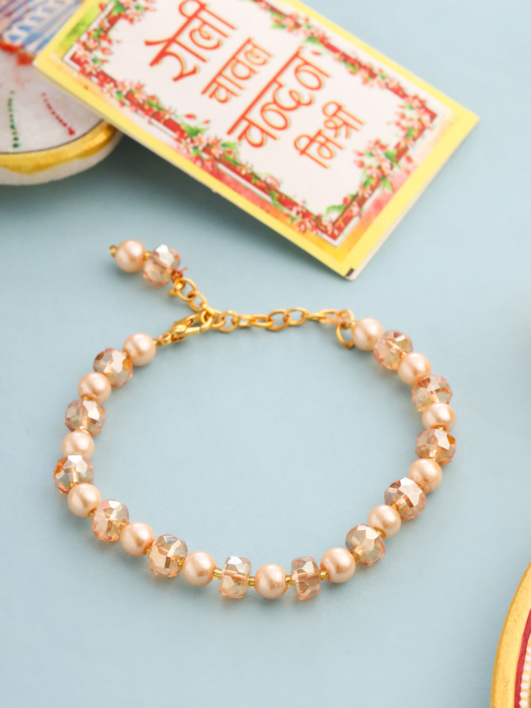 Color_Gold