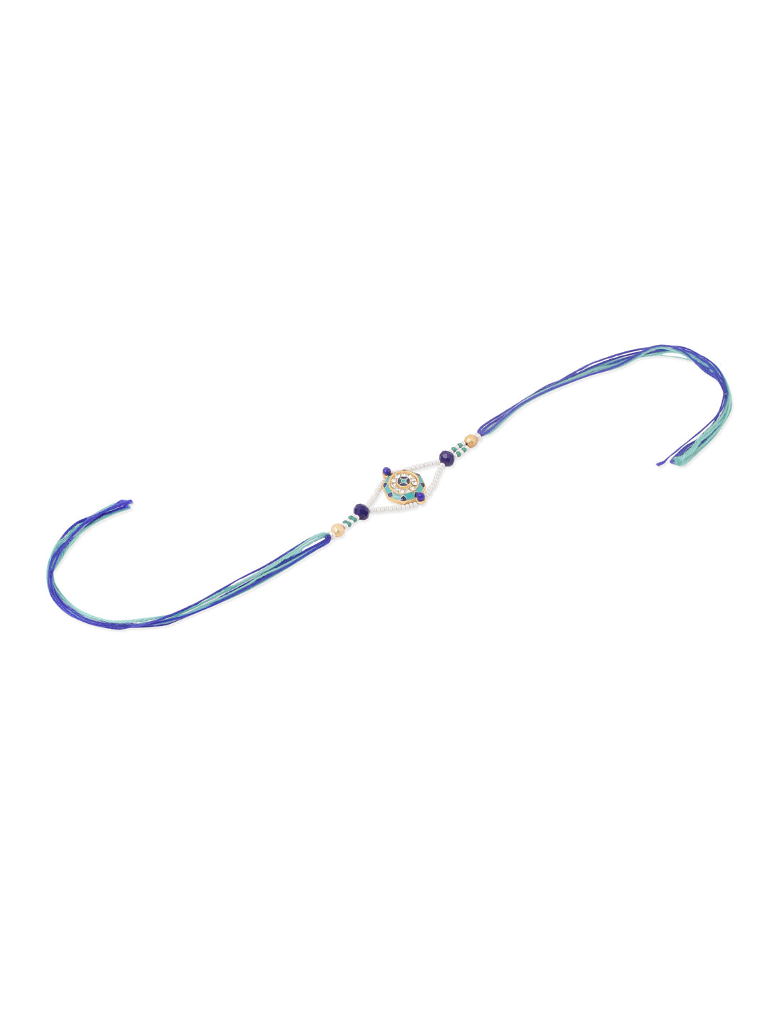 Color_Blue