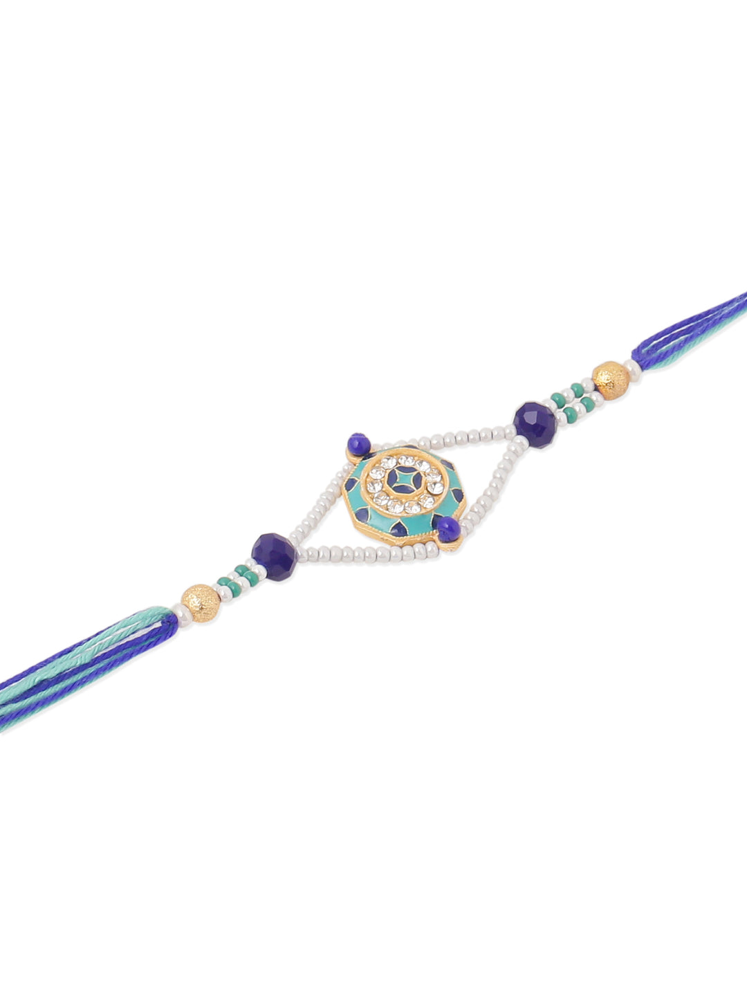 Color_Blue