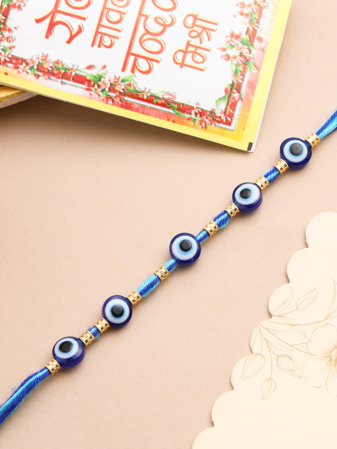 Color_Blue