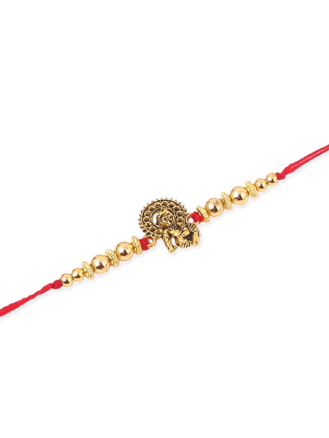 Color_Gold