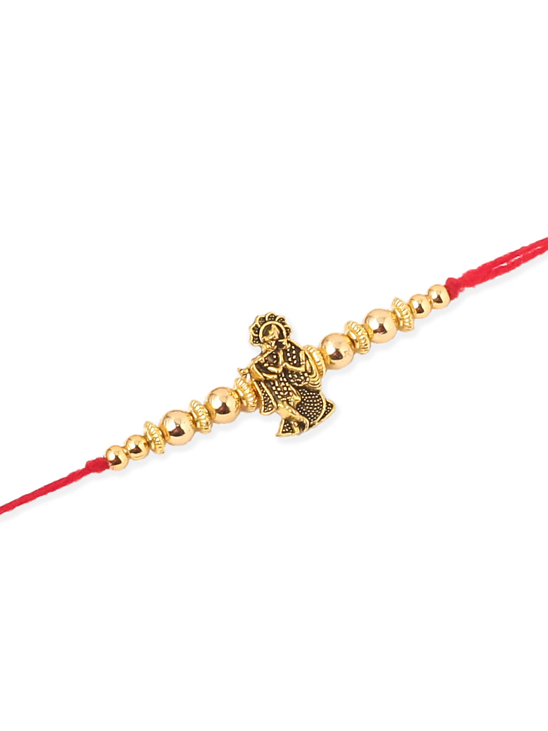Color_Gold