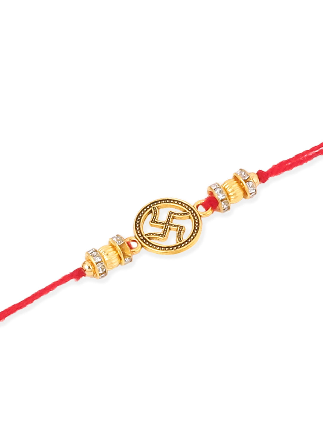 Color_Gold