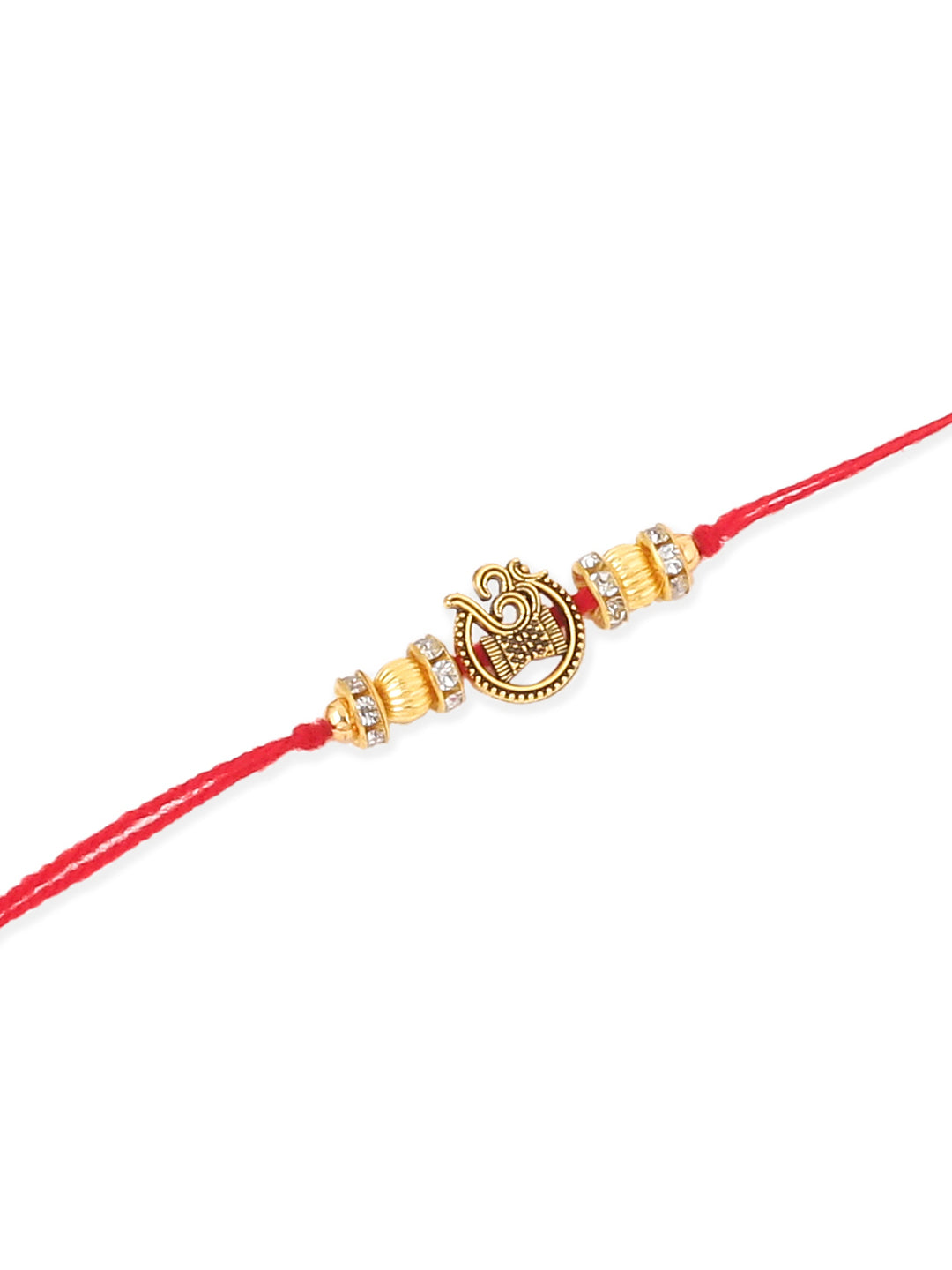 Color_Gold