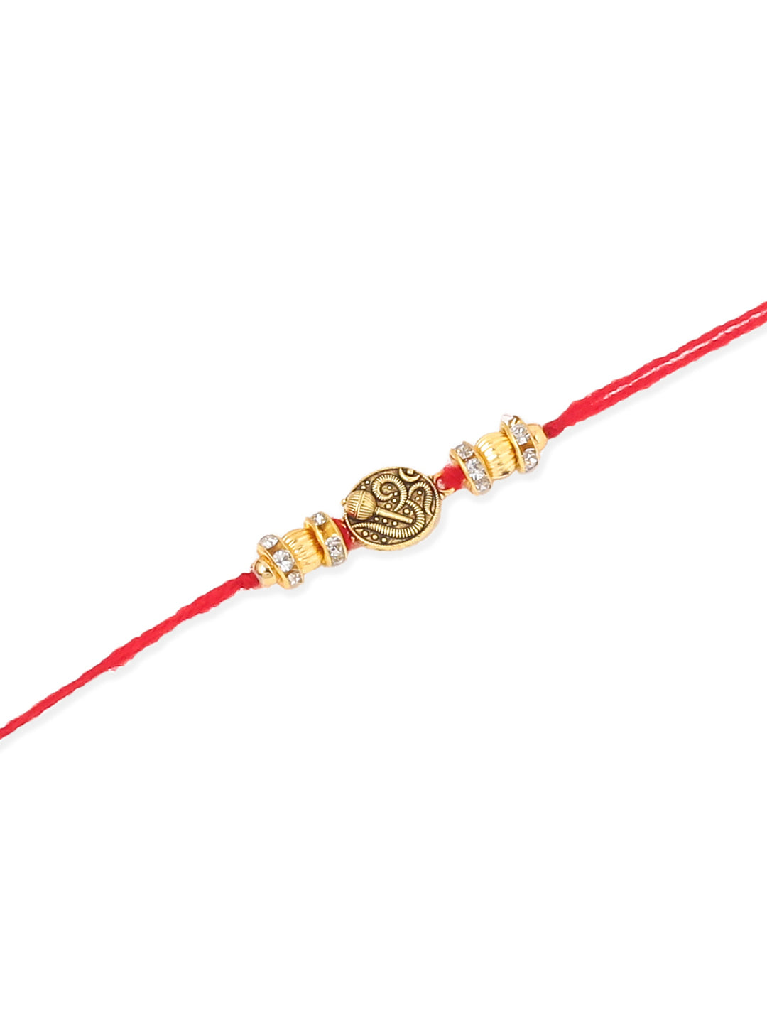 Color_Gold