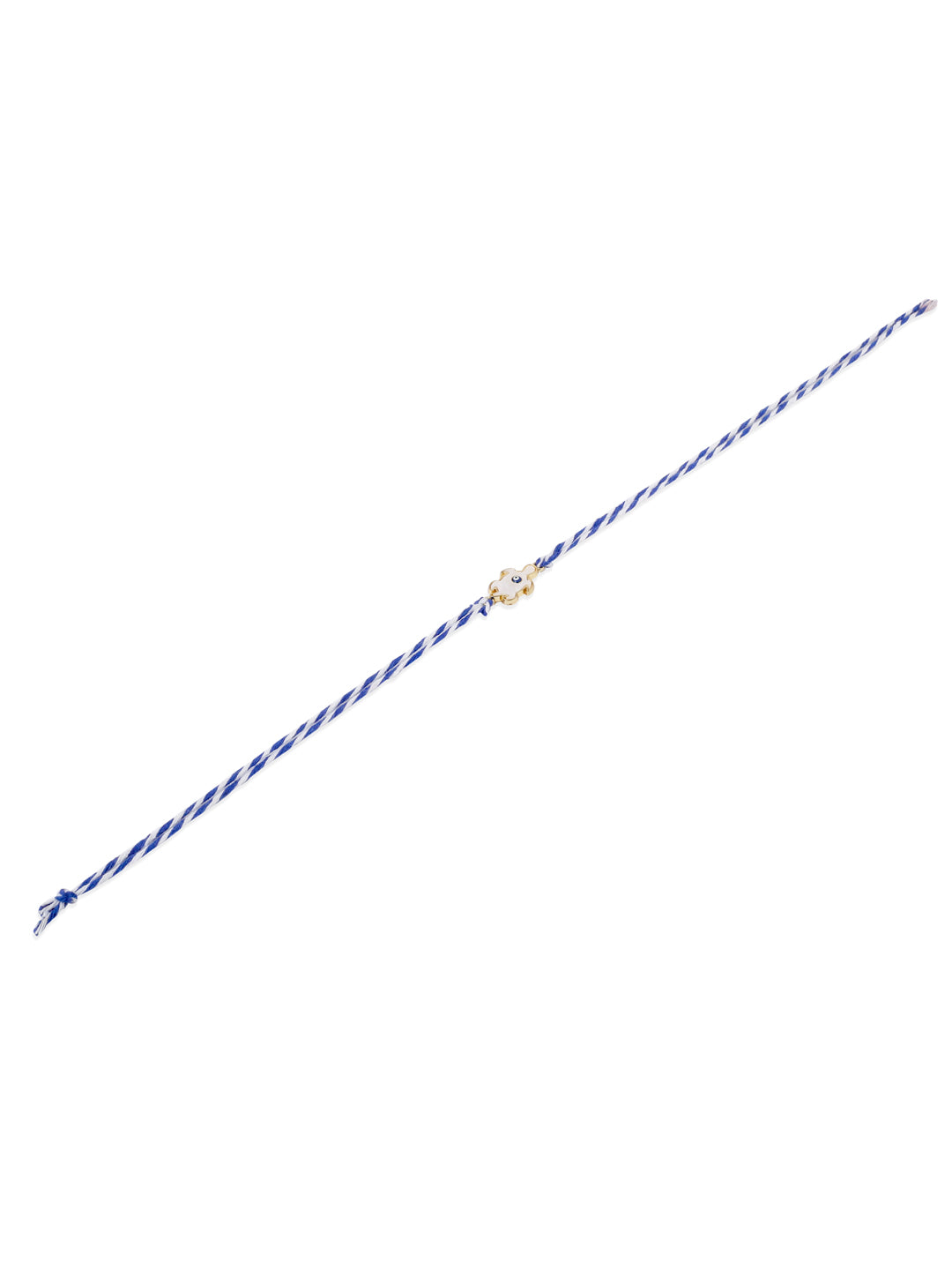 Color_Blue