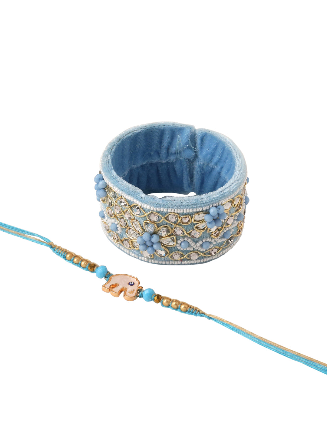 Color_Blue