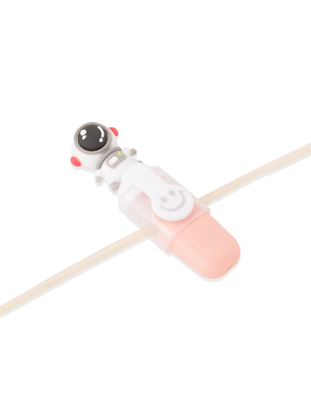 Color_Peach