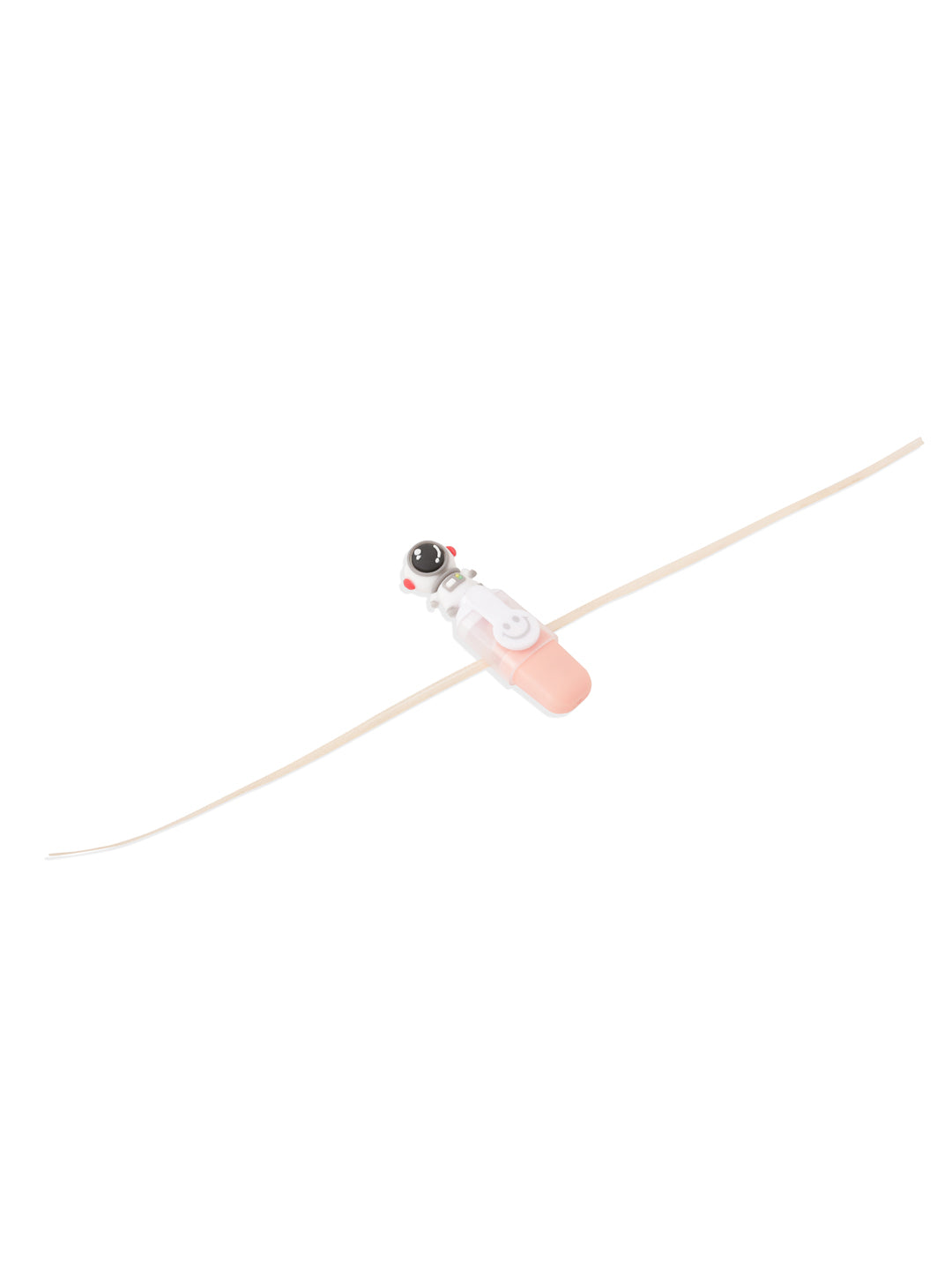 Color_Peach