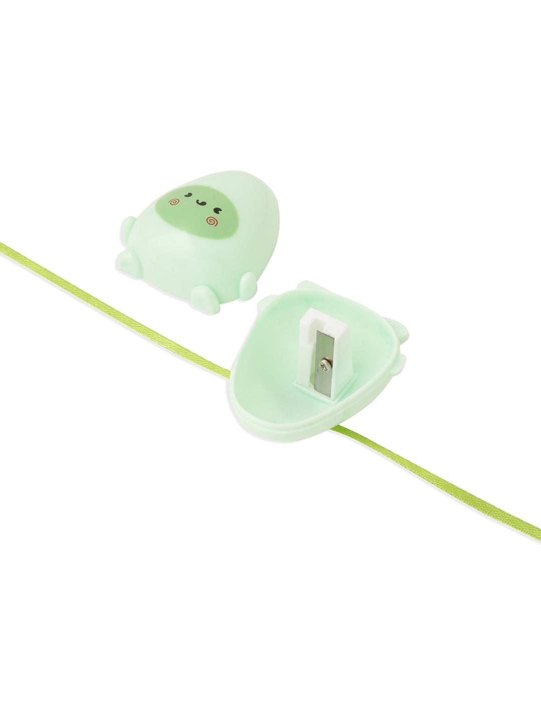 Color_Green