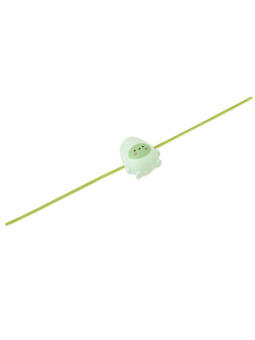 Color_Green