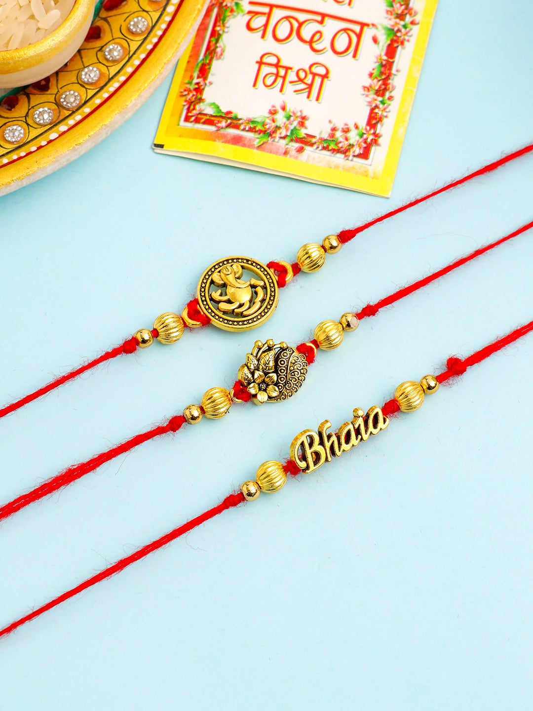 Color_Gold