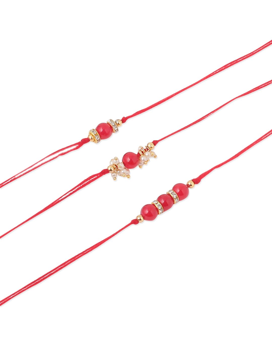 Color_Red