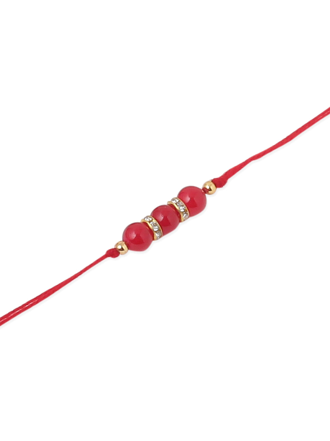 Color_Red