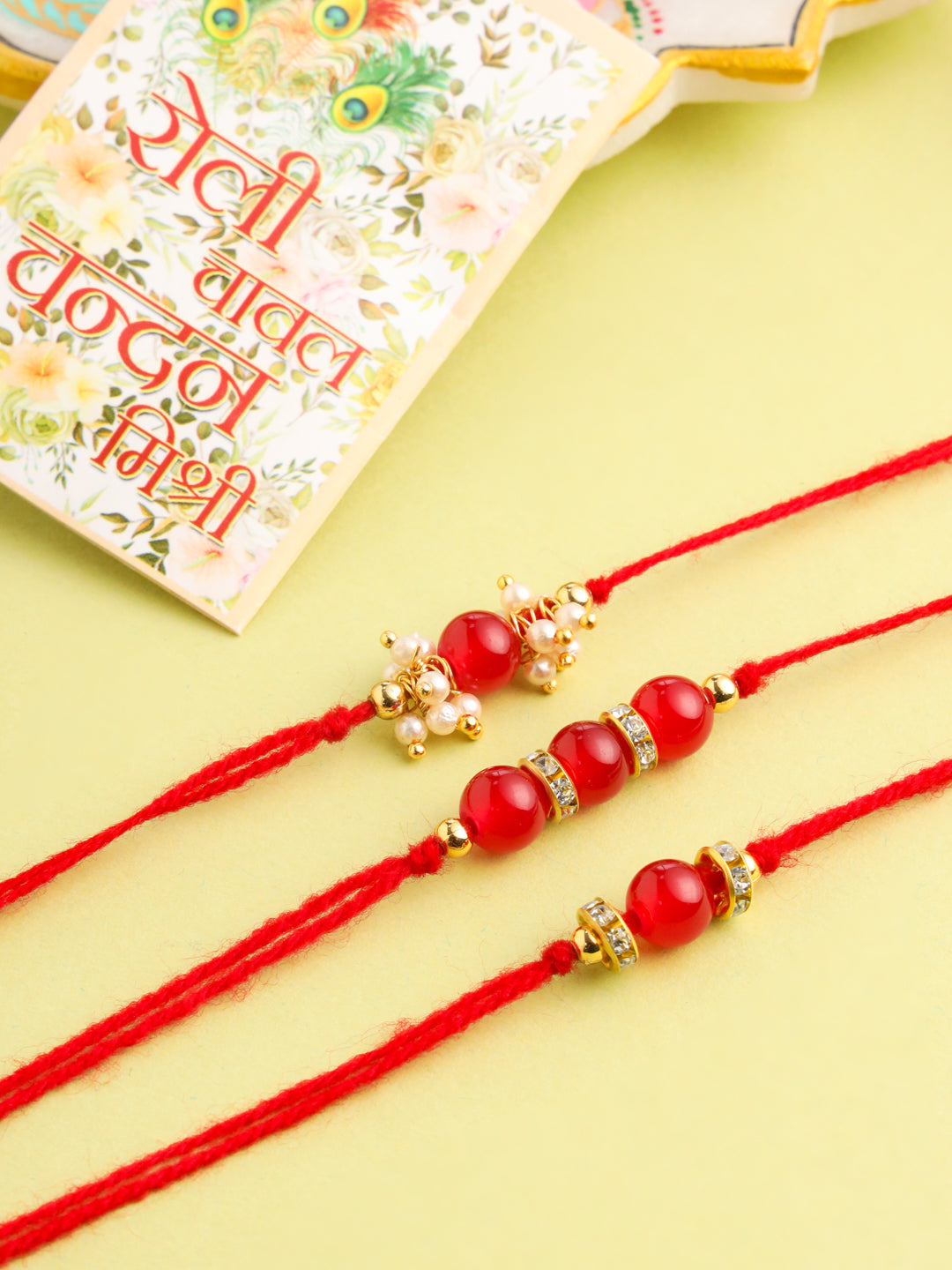 Color_Red