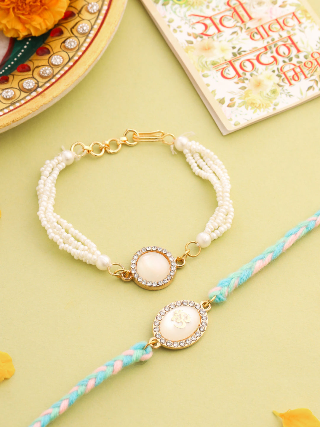 Color_White