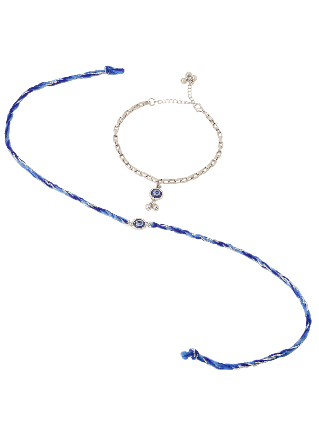 Color_Blue