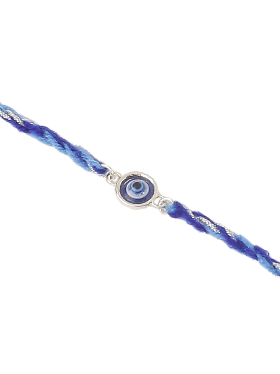 Color_Blue
