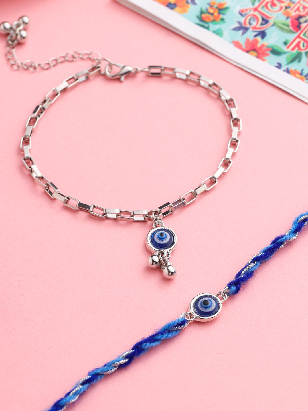Color_Blue