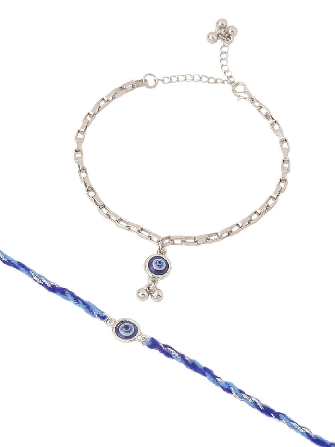 Color_Blue