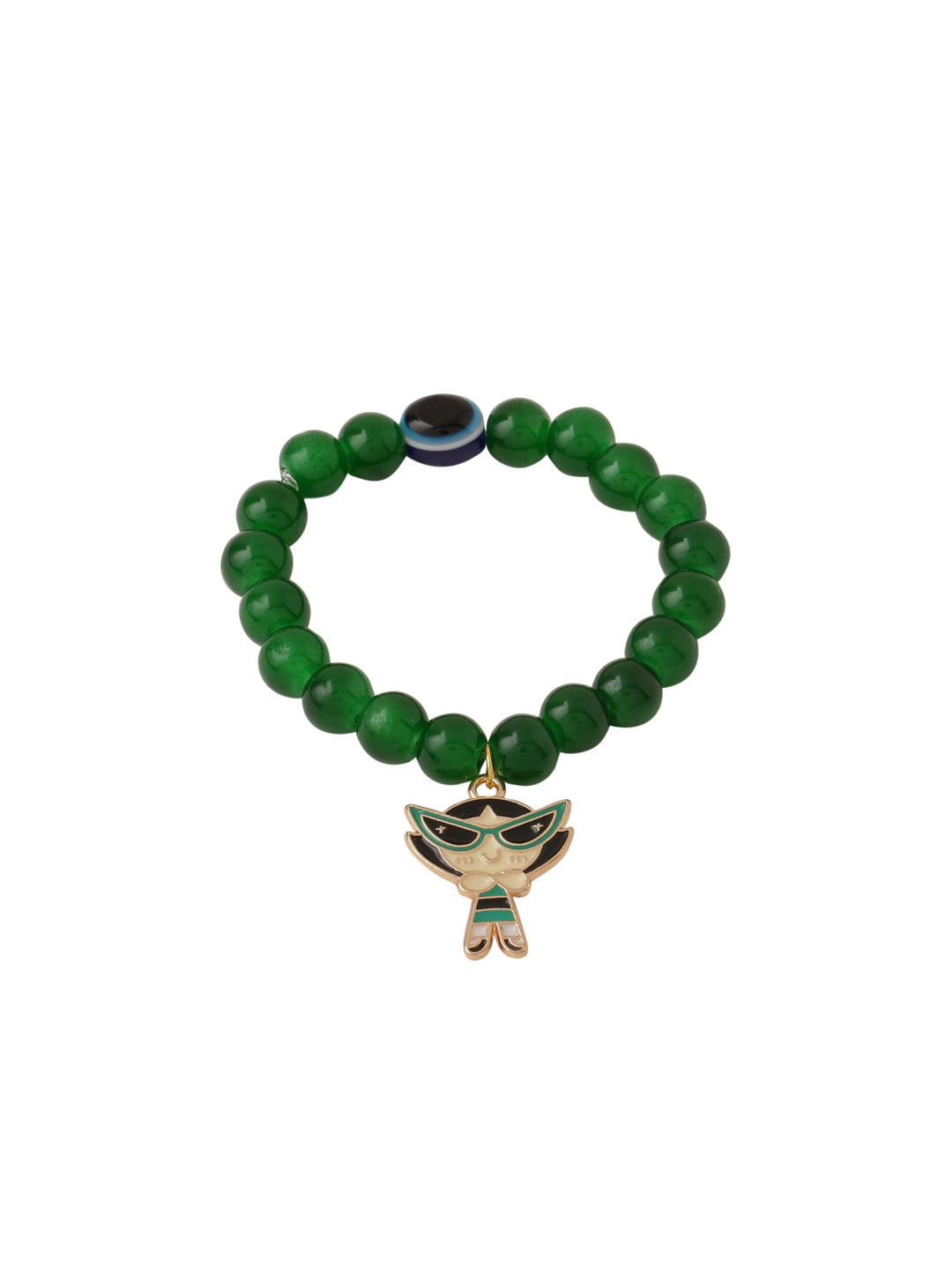 Color_Green