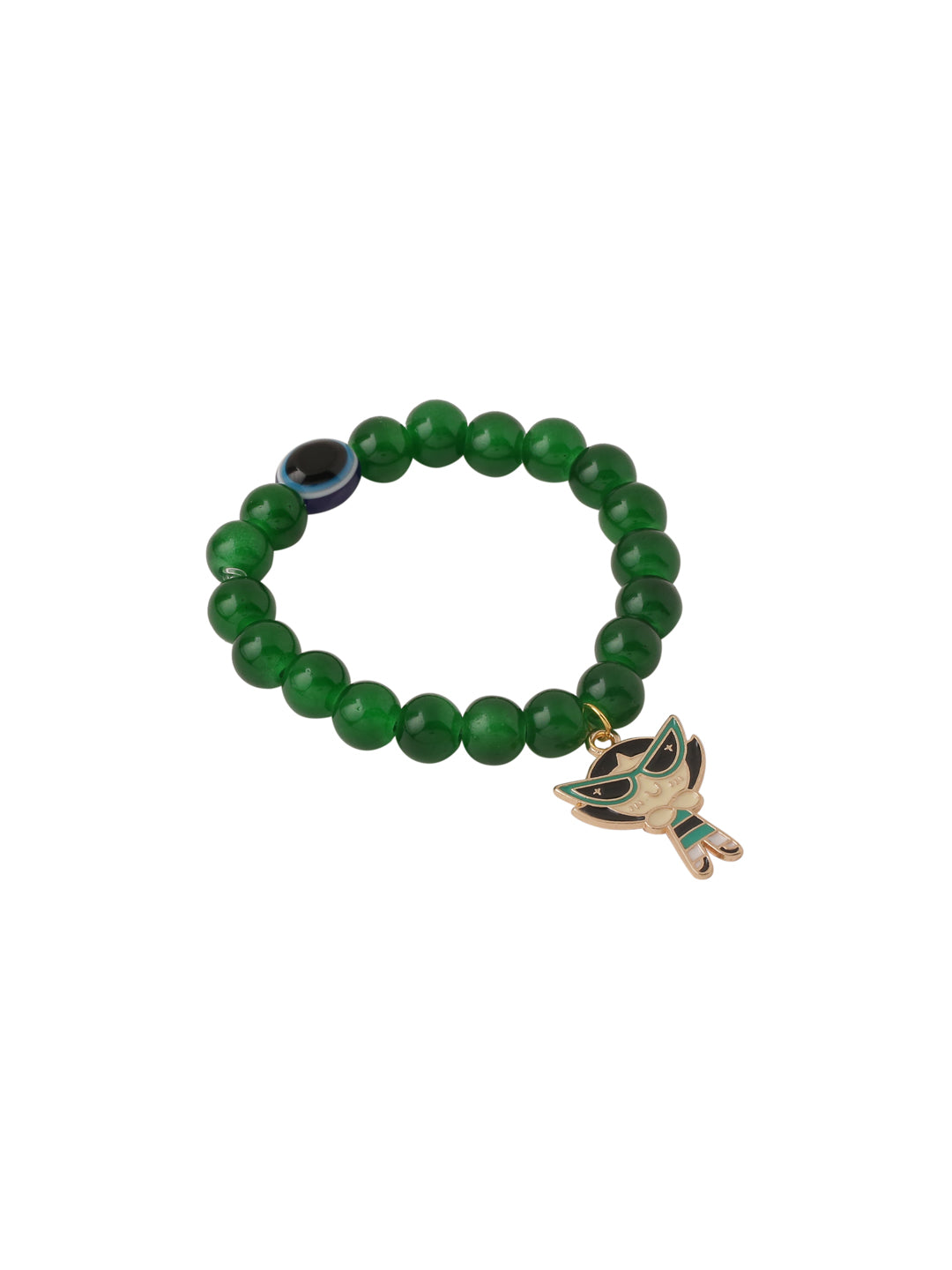 Color_Green