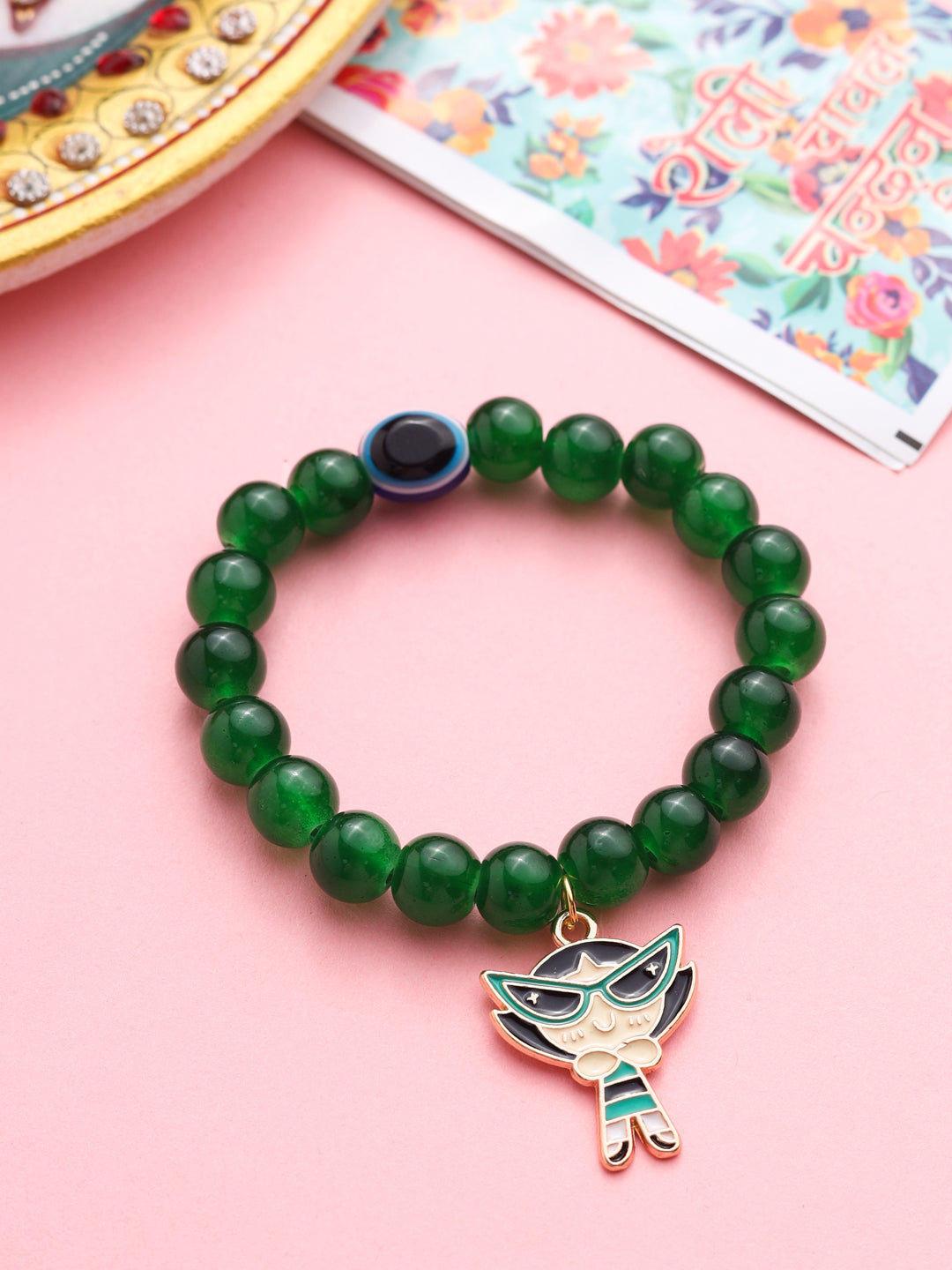 Color_Green