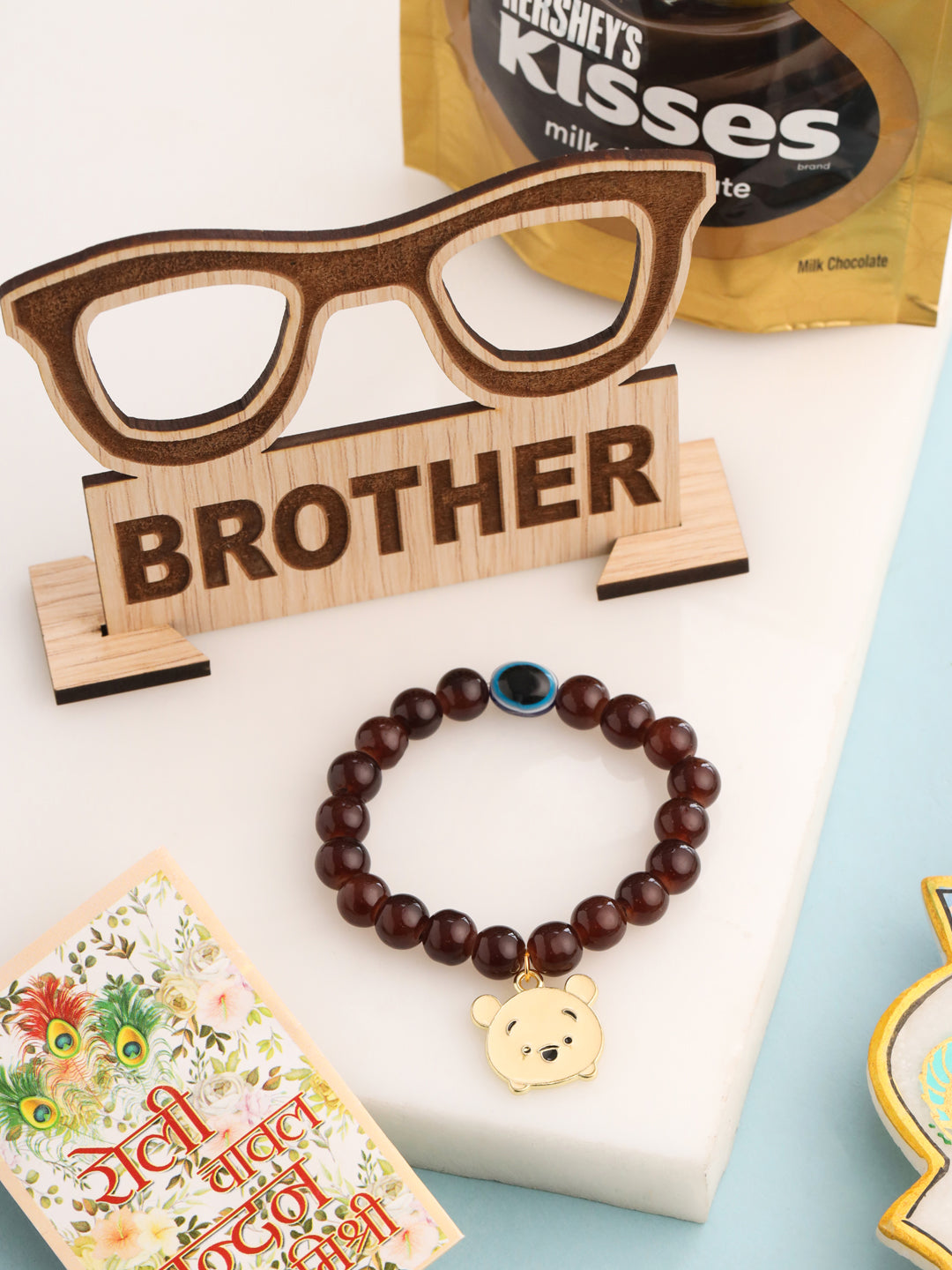 Color_Brown