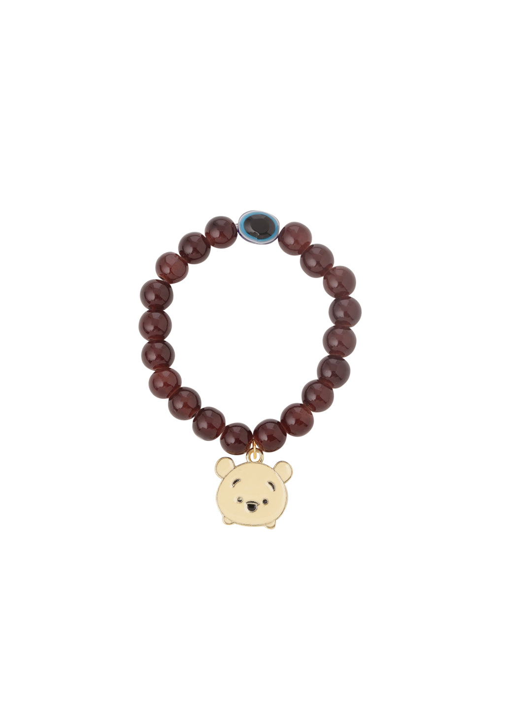 Color_Brown