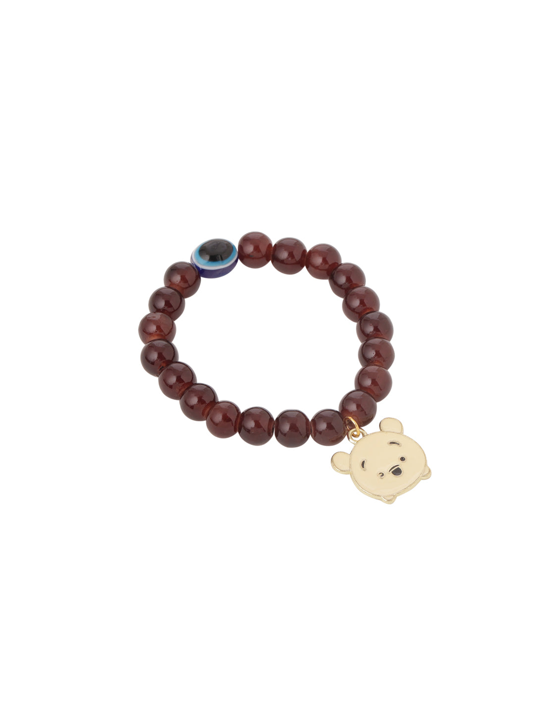 Color_Brown
