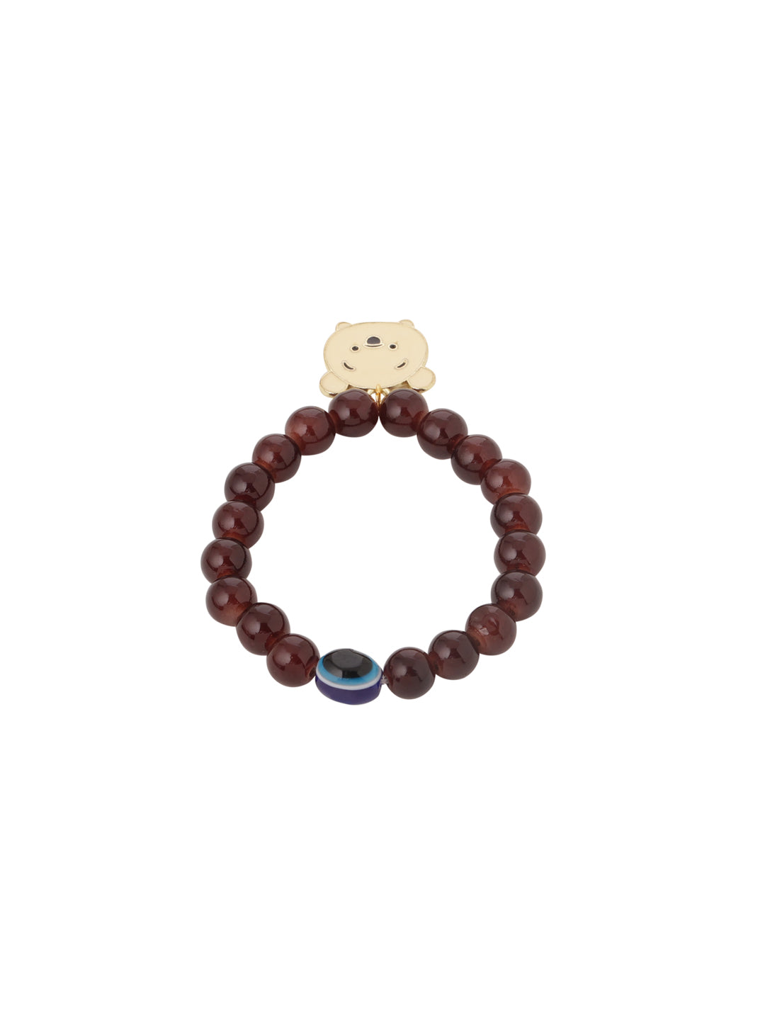 Color_Brown