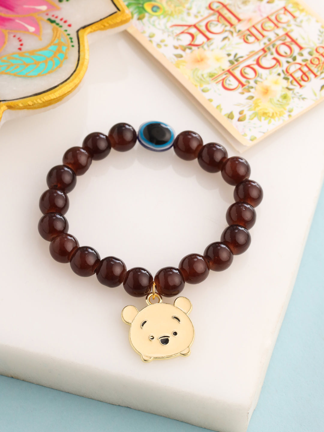 Color_Brown