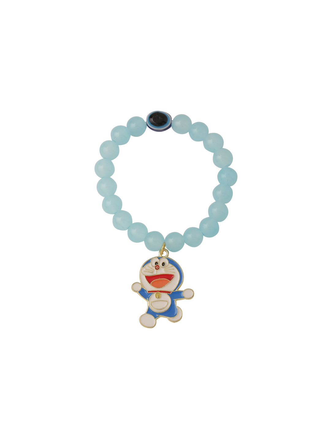 Color_Blue